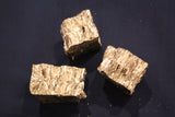 Bismuth (10 POUNDS)