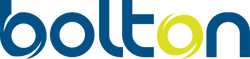 Bolton Metal Products
