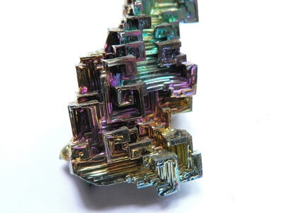 Bolton Metal Product Cerro Low Melt Alloys Fusible Alloys – Bolton ...