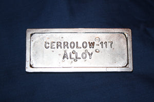 Cerrolow 117